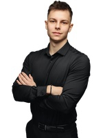 Michal Čečetka