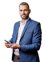 David Vitouš