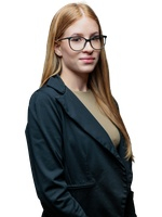 Eliška Přindišová