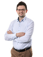 Stanislav David