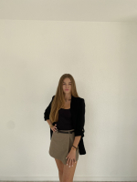 Kateřina Šulcová