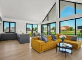 Prodej domu/vily, 151 m²