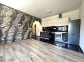 Pronájem bytu, 2+kk, 41 m²