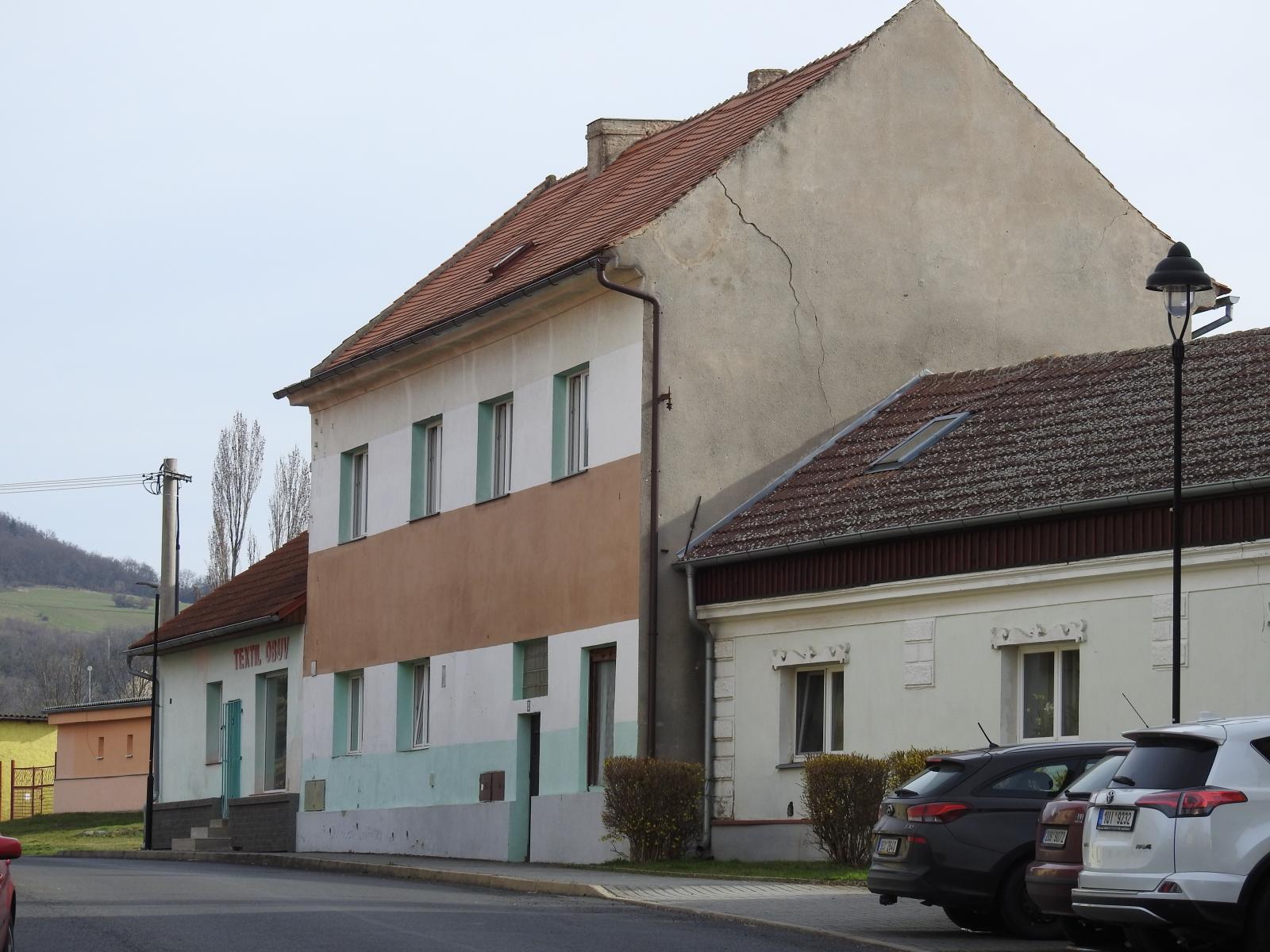 dům.JPG