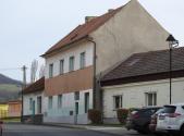 Prodej domu/vily, 150 m²