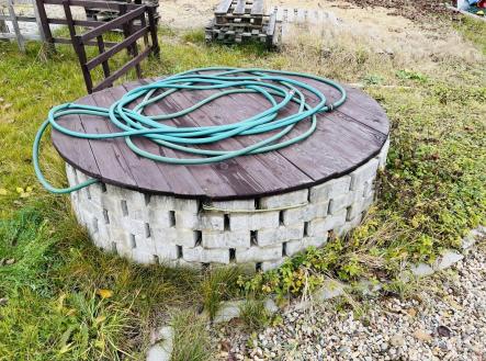 Prodej pozemku pro bydlení, 785 m²