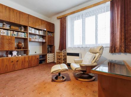 Prodej domu/vily, 225 m²