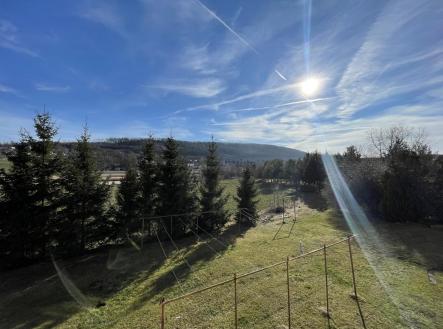 Prodej bytu, 2+1, 44 m²