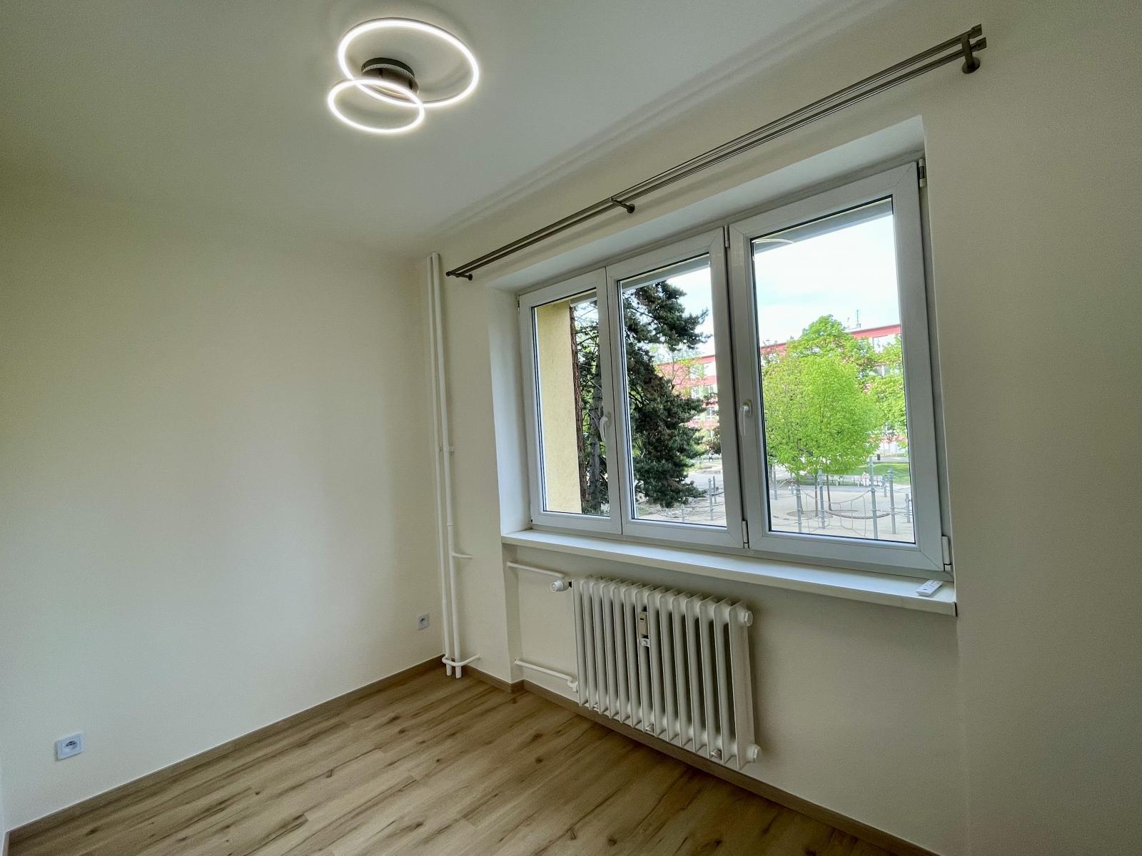 Fotku se nepodařilo načíst.