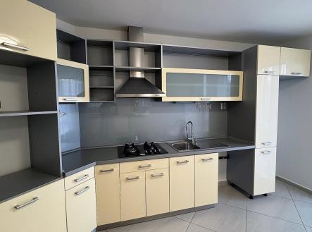 Prodej domu/vily, 135 m²