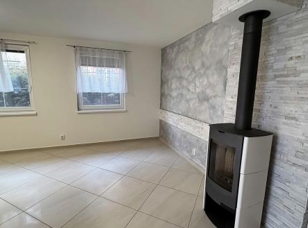 Prodej domu/vily, 135 m²