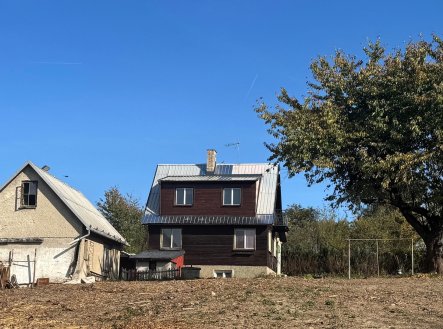 Prodej domu/vily, 105 m², Havířov – náhled fotky 3