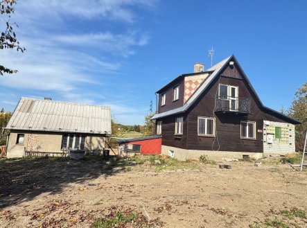 Prodej domu/vily, 105 m², Havířov – náhled fotky 4