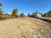 Prodej pozemku pro bydlení, 803 m²
