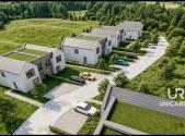 Prodej pozemku pro bydlení, 5 776 m²
