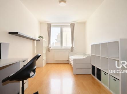 Pronájem bytu, 2+kk, 63 m²