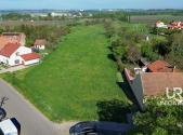 Prodej pozemku pro bydlení, 6 046 m²