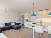 Prodej domu/vily, 418 m²