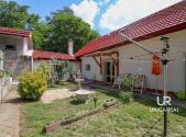 Prodej chaty/rekreačního objektu, 250 m²
