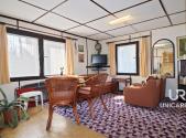 Prodej chaty/rekreačního objektu, 46 m²