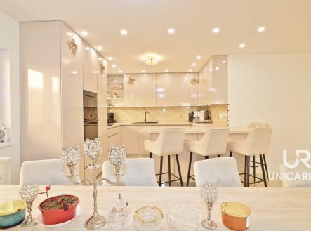 Prodej domu/vily, 230 m²