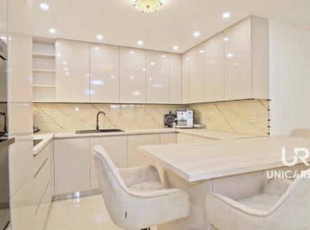 Prodej domu/vily, 230 m²