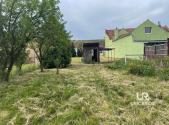 Prodej pozemku pro bydlení, 965 m²