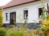 Prodej zemědělského objektu, 1 643 m²