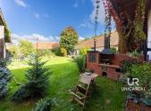 Prodej domu/vily, 330 m²