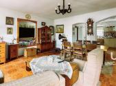 Prodej domu/vily, 330 m²