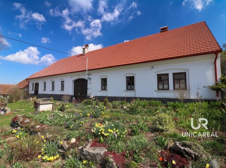 Nemovitost