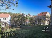 Prodej pozemku pro bydlení, 681 m²