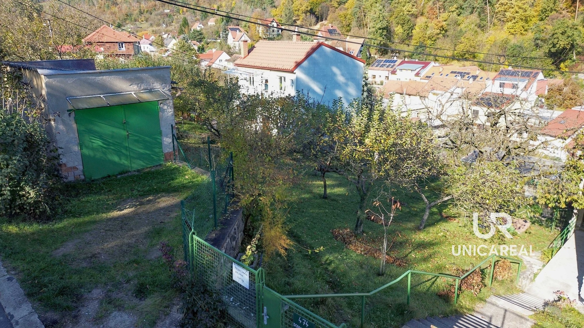 Ostatní