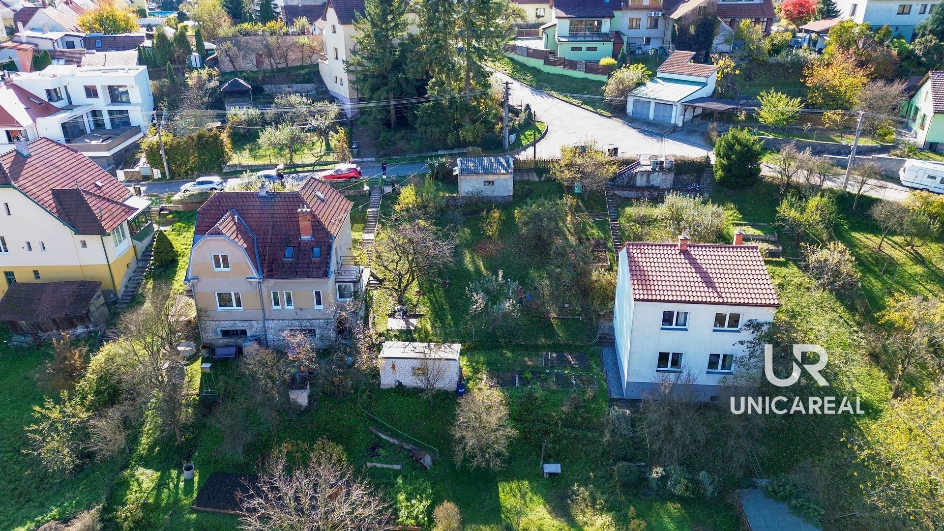 Ostatní
