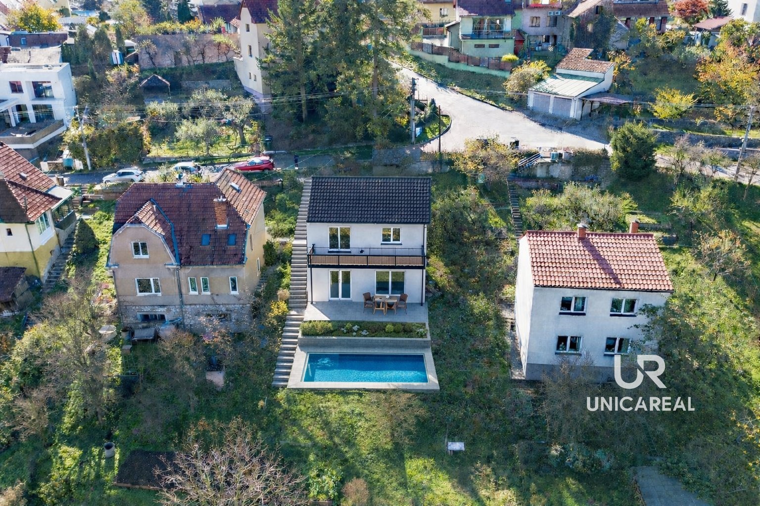Ostatní