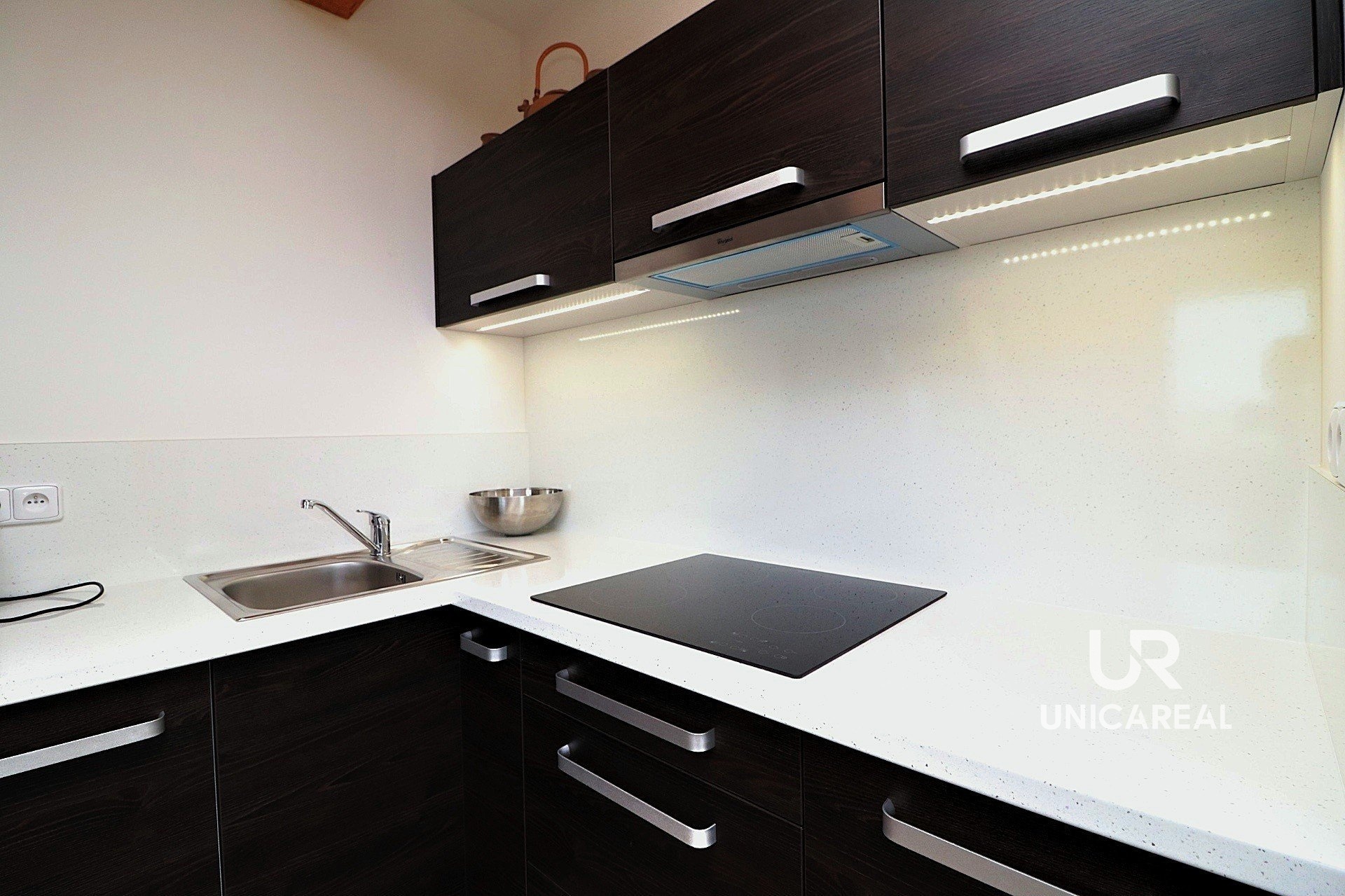 prodej-apartmanu-3-kk-96-m2-horni-vaclavov-jeseniky-8c62c7