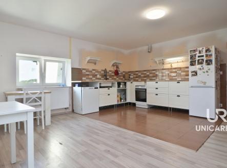 Prodej domu/vily, 273 m²