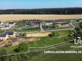 Prodej zemědělského objektu, 10 137 m²