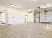 Prodej komerčního objektu, výroba, 834 m²