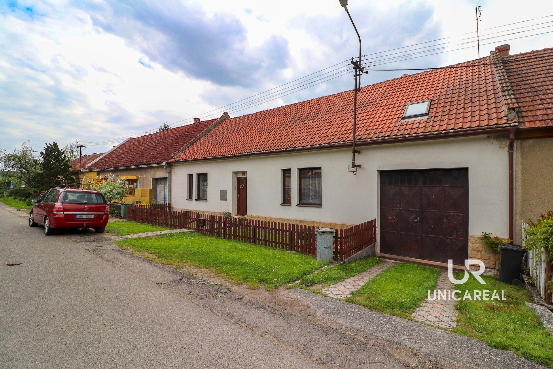 prodej-rodinneho-domu-letovice-zbonek-okr-blansko-dum-z-ulice-f1f601