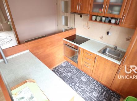 Prodej domu/vily, 170 m²