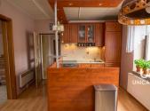 Prodej domu/vily, 170 m²