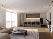 Prodej domu/vily, 222 m²