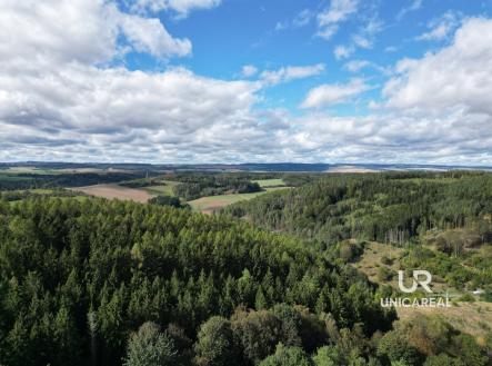 Prodej chaty/rekreačního objektu, 90 m²