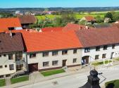 Prodej zemědělského objektu, 7 507 m²
