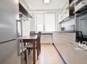 Pronájem bytu, 3+1, 75 m²