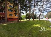 Prodej bytu, 3+1, 75 m²