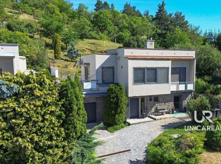 Prodej domu/vily, 220 m²
