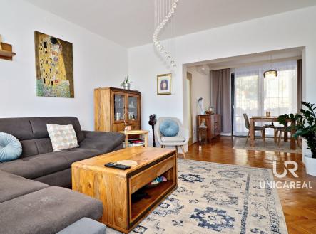 Prodej domu/vily, 220 m²