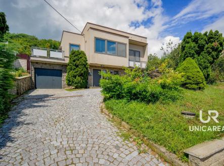 Prodej domu/vily, 220 m²